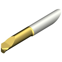 CXS-07T098-20-7225R 1025