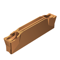 R123G2-0300-0503-CR 1145