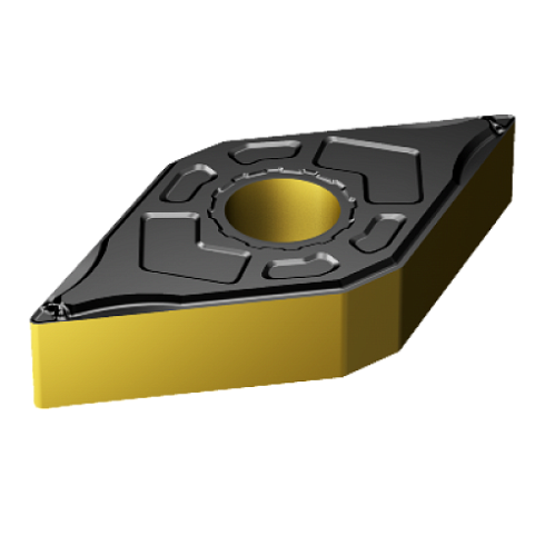 DNMG 15 06 08-LC 1515