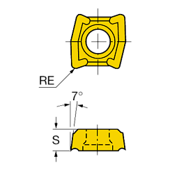 LCMX 02 02 04P-53 1120