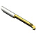 CXS-06G157-6235L 1025