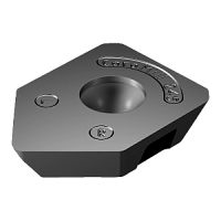 R245-12 T3 E-W 1010