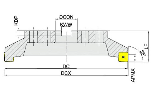 MFB288-315R20C60-SN12