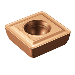 880-06 04 W08H-P-MS 2044