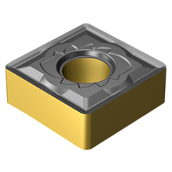 SNMG 12 04 08-SM S205