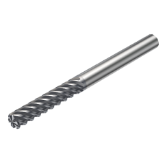 RA215.26-3250DAK24L 1620