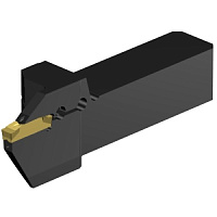 QS-RF123K25C2525E-220B