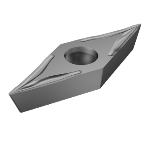 VCGT 11 03 02-UM H13A