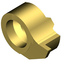 MB-09G090-00-14R 1025