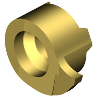 MB-07G100-00-10R 1025