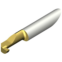 CXS-07G198-7215R 1025