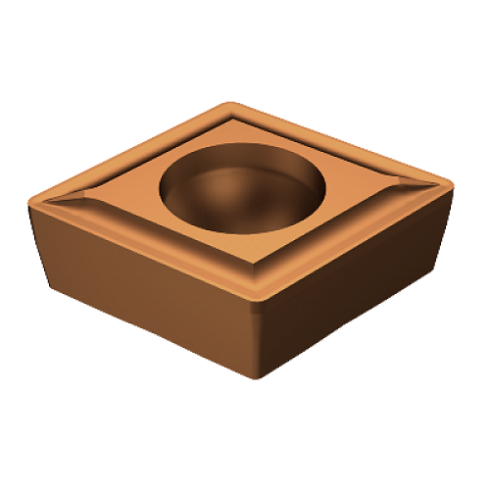 CCMT 09 T3 04-UF 1125