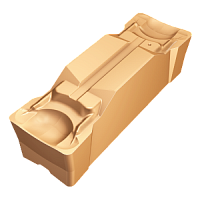 N123K2-0635-0003-GM 1125