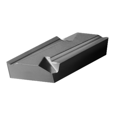 KNUX 16 04 05R12 H13A