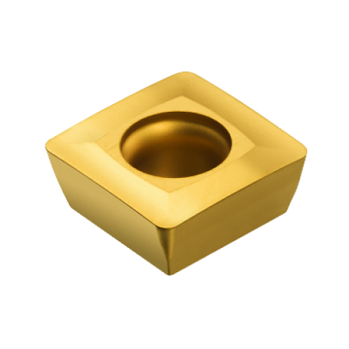 SPMT 12 04 08-WH 4030