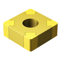 SNGA120412S01030A 7015