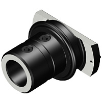 A393.277-125 02 085A