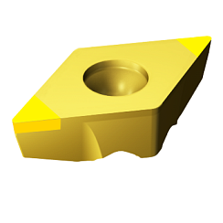 TR-DC1308S01020F 7105