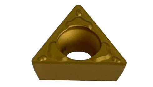 TPMT110304-MM-GP1225
