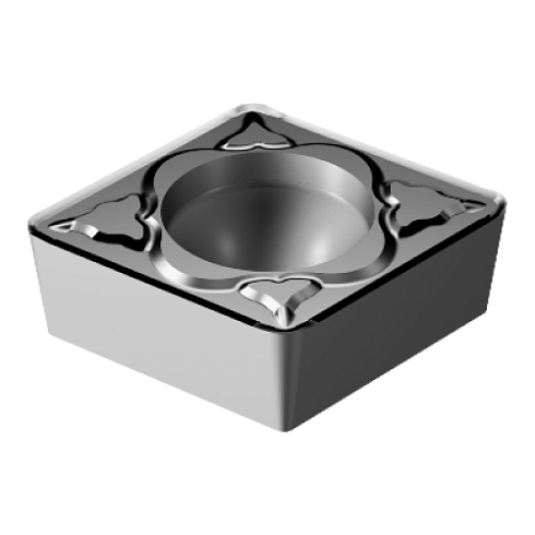 CCMT 09 T3 08-MM 1105