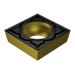 SCMT 12 04 04-MM 2220