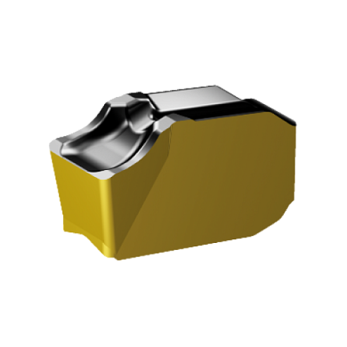 QD-NH-0400-0003-CR 4425