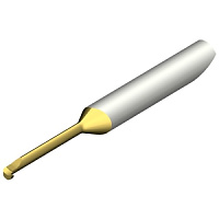 CXS-04G050-2012R 1025