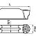 GKD3015-MR-GM3225