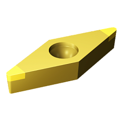 VBGW160408S01020F 7015