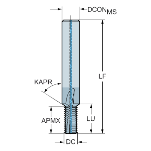 R217.13-023050CC06K 1630