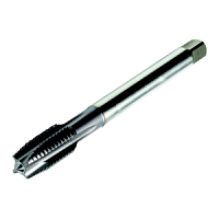 T200-MM101DA-M12 B115