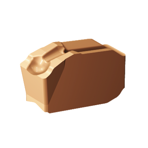 QD-NL-0800-0004-CL 1125