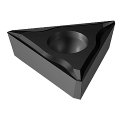 TCEX 05 01 00L-F 1105