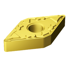 DNMG 15 04 04-MF 2015