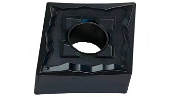 CNMG120408-YF-GM3225