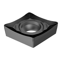 CCGX 06 02 02-AL 1105