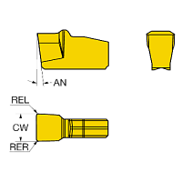 N151.2-A185-40-4G 1125