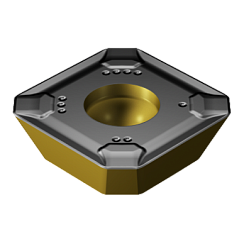 R245-12 T3 M-KM 3220