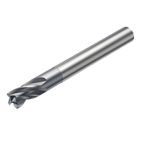 RA216.24-1630DAK04G 1610