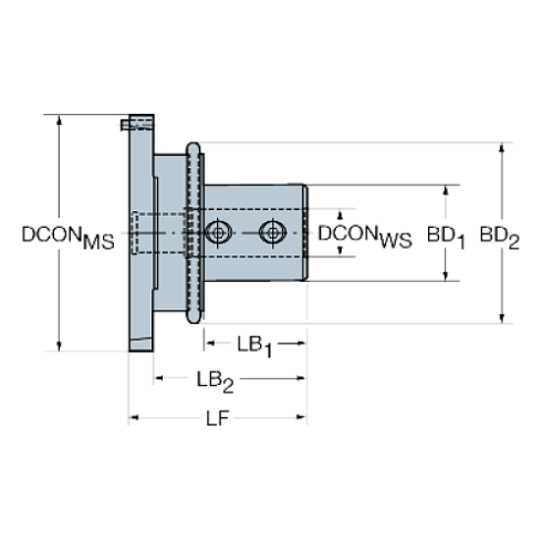 A393.277-100 02 085A