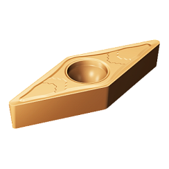 VBMT 16 04 08-SMC 1115