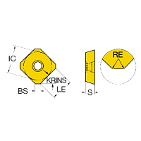 R245-12 T3 E-ML 1025