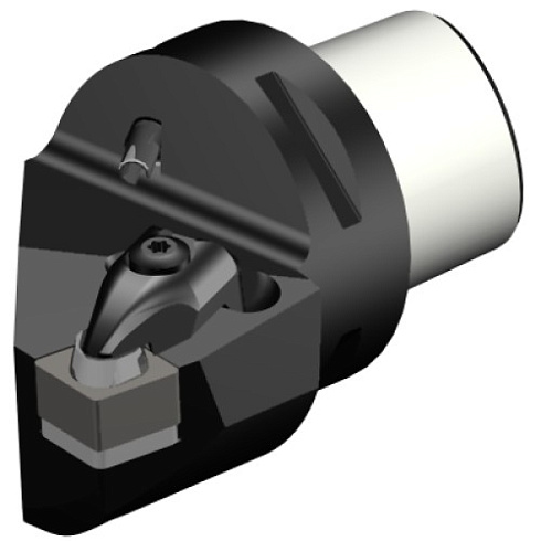C5-CCRNR-27060-12-4
