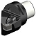 C5-CCRNR-27060-12-4