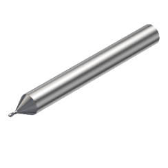 R216.42-01030-AE10G 1620