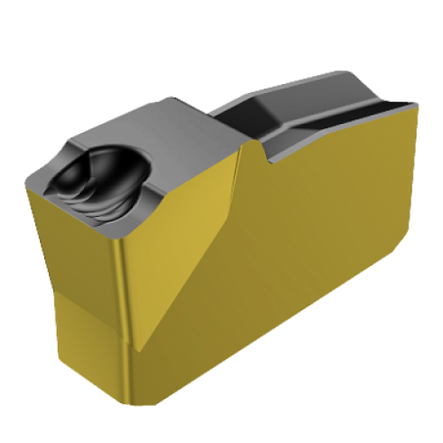 N151.2-415-40-5G 4225