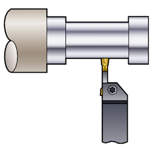 N123G2-0300-0003-TF 1005