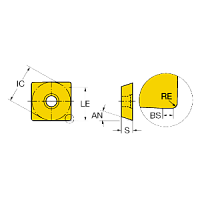 R290-12T308E-PL 530