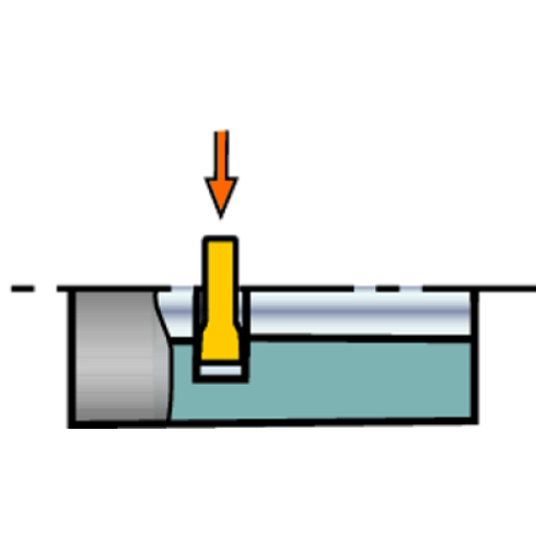 QI-NH-0470-0003-GF 1125