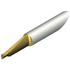 CXS-10F300-10025AR 1025